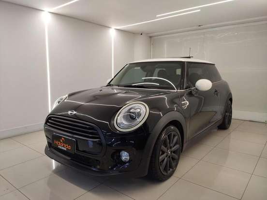 MINI-COOPER-2017
