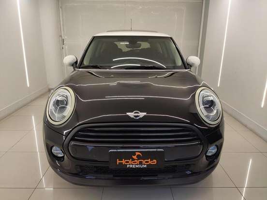 MINI-COOPER-2017