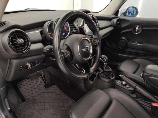 MINI-COOPER-2017