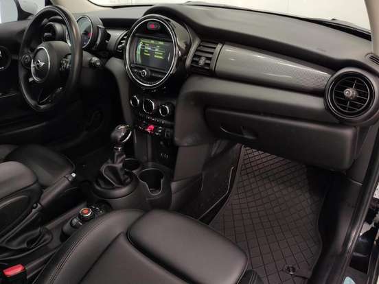 MINI-COOPER-2017