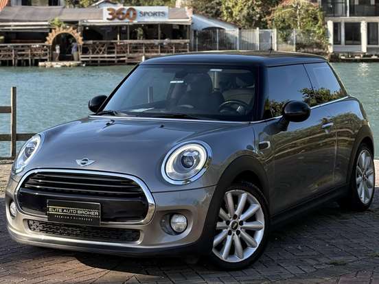 MINI-COOPER-2017