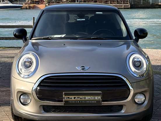 MINI-COOPER-2017