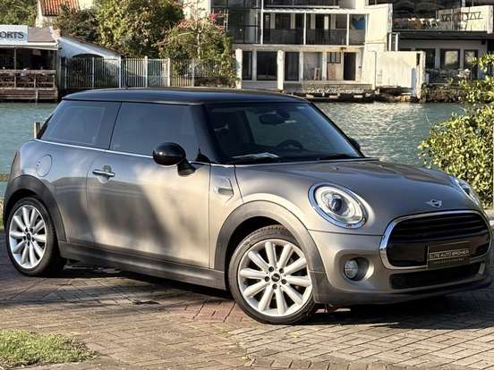 MINI-COOPER-2017