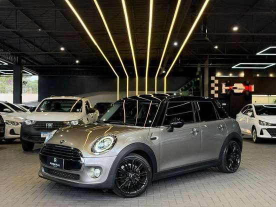 MINI-COOPER-2018