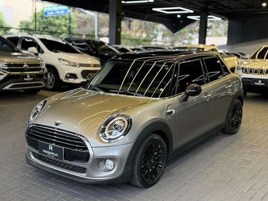 MINI-COOPER-2018
