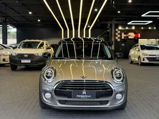 MINI-COOPER-2018