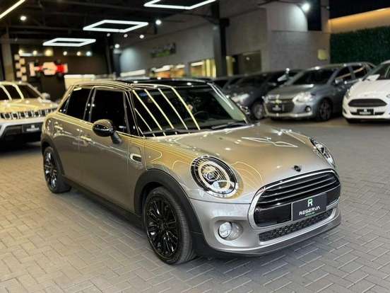 MINI-COOPER-2018
