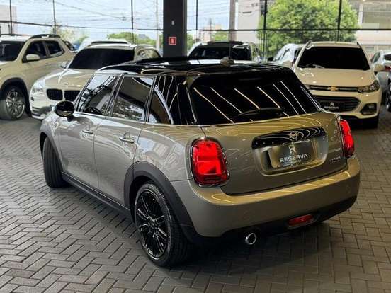 MINI-COOPER-2018