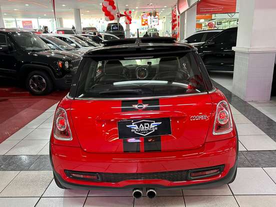 MINI-COOPER-2010