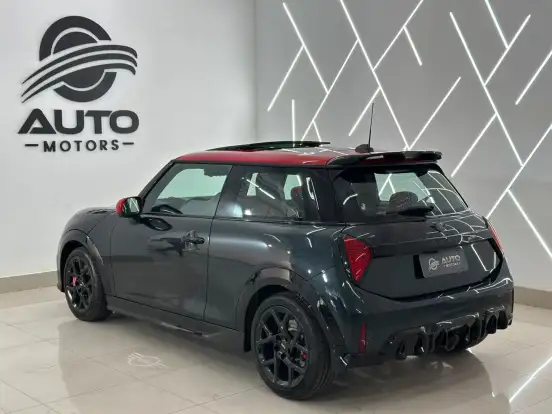 MINI-COOPER-2025