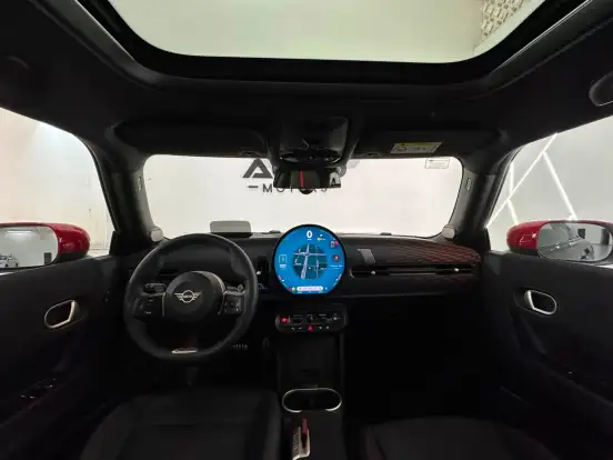 MINI-COOPER-2025