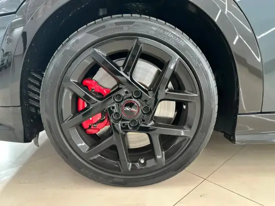 MINI-COOPER-2025