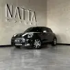 MINI COOPER 2.0 16V TWINPOWER GASOLINA S EXCLUSIVE 4P STEPTRONIC MINI COOPER 2.0 16V TWINPOWER GASOLINA S EXCLUSIVE 4P STEPTRONIC