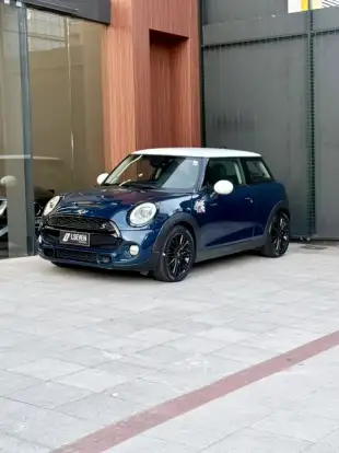 MINI-COOPER-2015