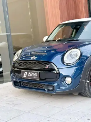 MINI-COOPER-2015