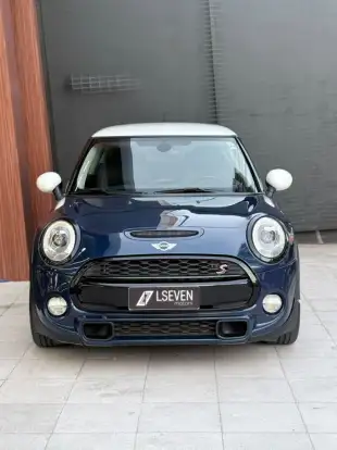 MINI-COOPER-2015