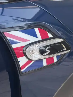 MINI-COOPER-2015