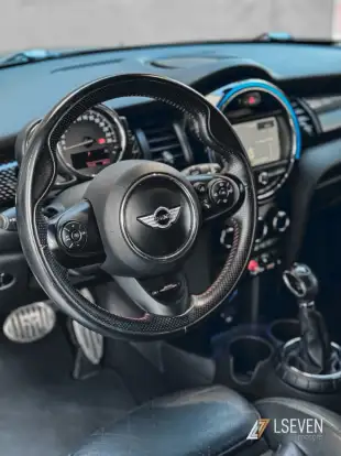 MINI-COOPER-2015