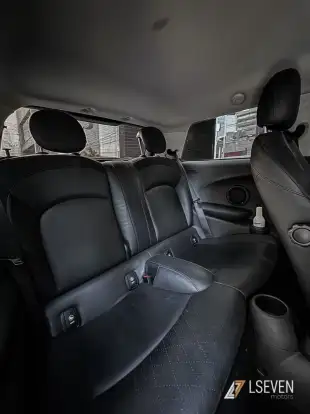 MINI-COOPER-2015