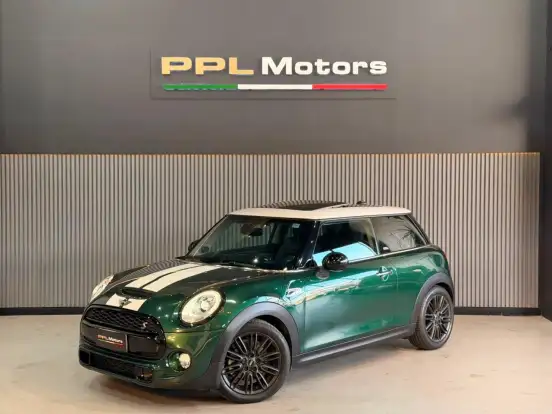 MINI-COOPER-2016