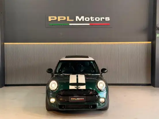 MINI-COOPER-2016