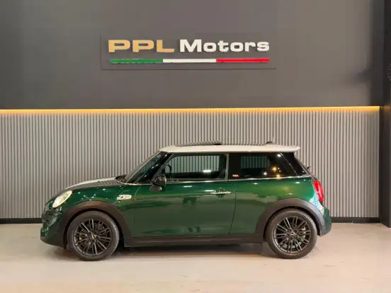 MINI-COOPER-2016