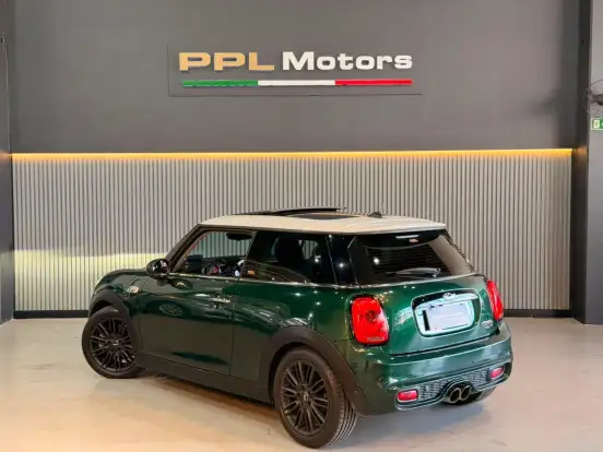MINI-COOPER-2016
