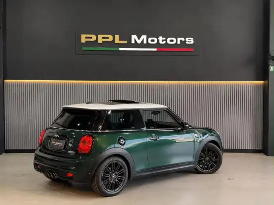 MINI-COOPER-2016