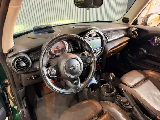 MINI-COOPER-2016