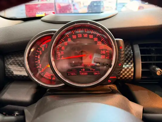 MINI-COOPER-2016