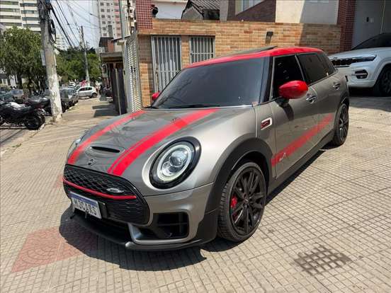 MINI-COOPER-2019