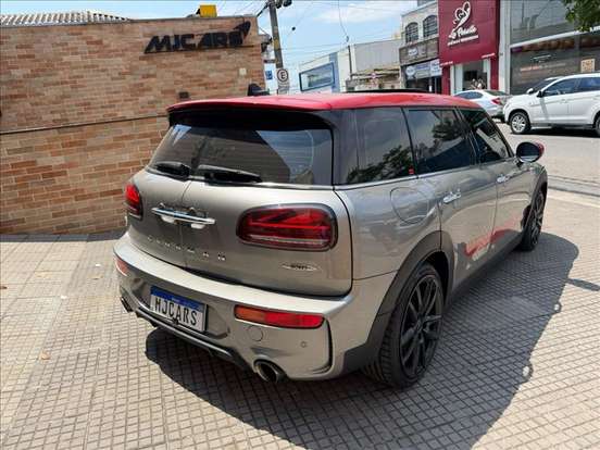 MINI-COOPER-2019