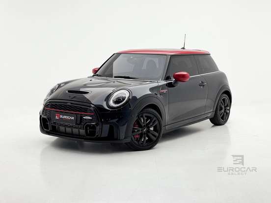 MINI-COOPER-2021