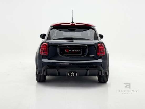 MINI-COOPER-2021