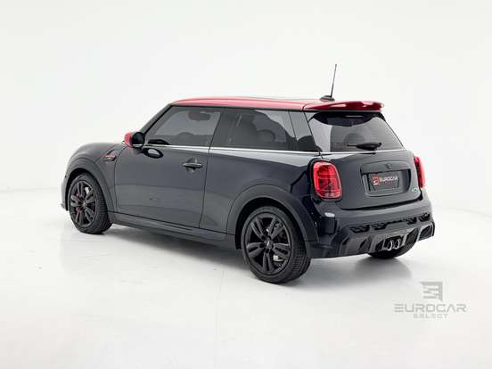 MINI-COOPER-2021