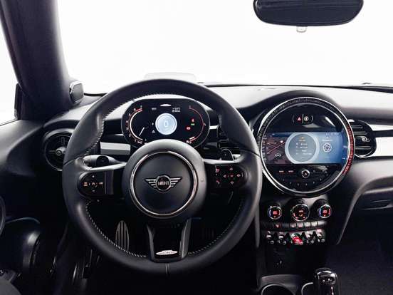 MINI-COOPER-2021
