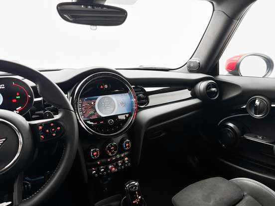 MINI-COOPER-2021