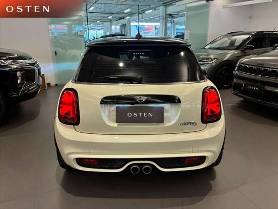 MINI-COOPER-2019