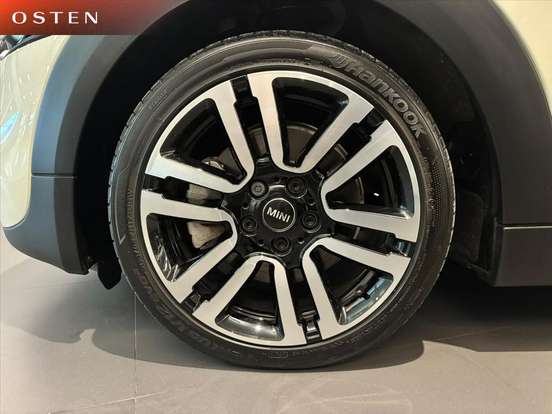 MINI-COOPER-2019