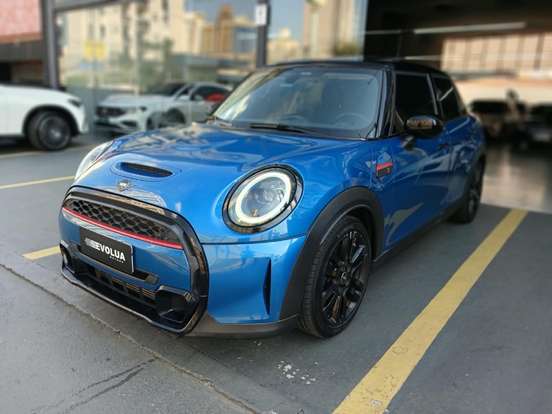 MINI-COOPER-2021