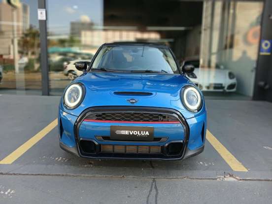 MINI-COOPER-2021
