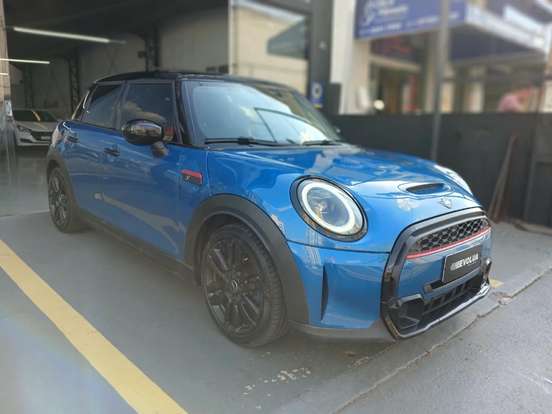 MINI-COOPER-2021