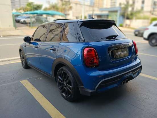 MINI-COOPER-2021