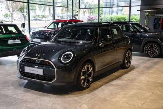MINI-COOPER-2026