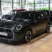 MINI COOPER 2.0 16V TWINPOWER GASOLINA S TOP 4P STEPTRONIC MINI COOPER 2.0 16V TWINPOWER GASOLINA S TOP 4P STEPTRONIC