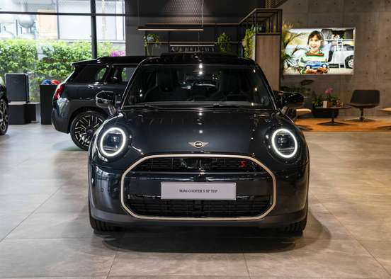 MINI-COOPER-2026