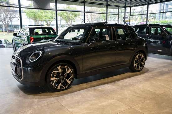 MINI-COOPER-2026