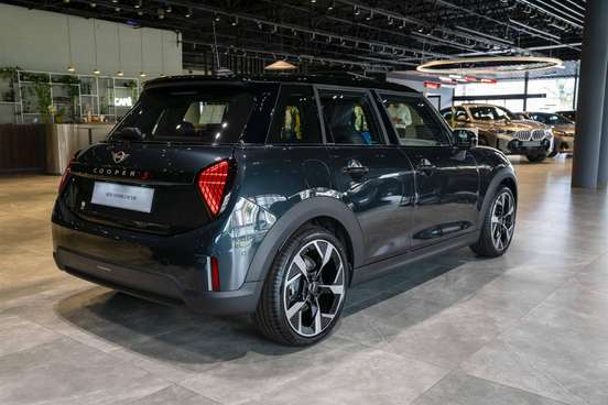 MINI-COOPER-2026