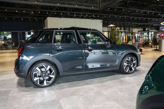 MINI-COOPER-2026