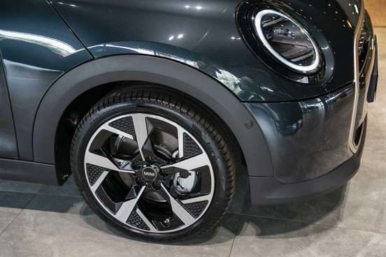 MINI-COOPER-2026